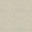 Kravet BASICS 30299 106 Fabric