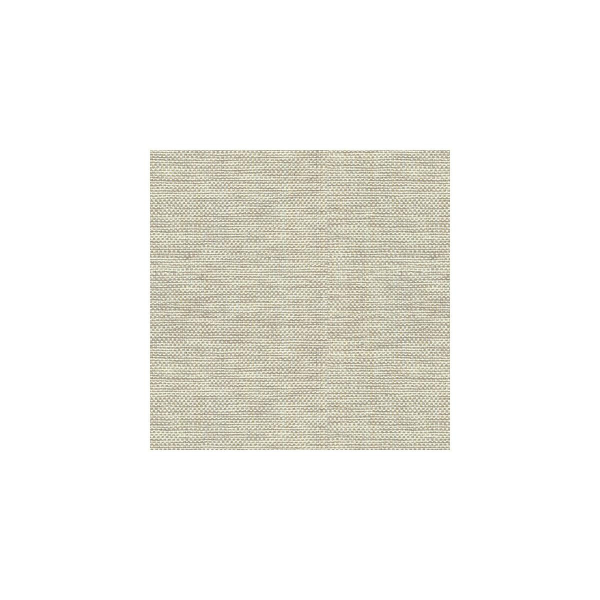 Kravet 30299 106 Fabric