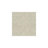 Kravet 30299 106 Fabric