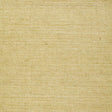 Schumacher Haruki Sisal Celery Wallpaper