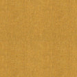 Kravet DESIGN 33852 4 Upholstery Fabric
