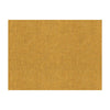 Kravet Kravet Design 33852-4 Upholstery Fabric