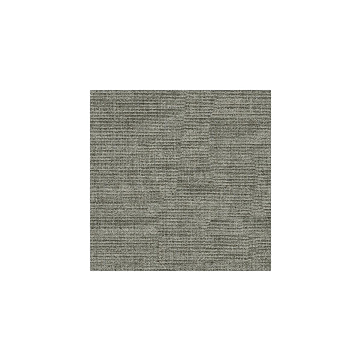 Kravet 32314 52 Fabric