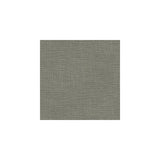 Kravet 32314 52 Fabric