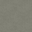 Kravet BASICS 32314 52 Fabric