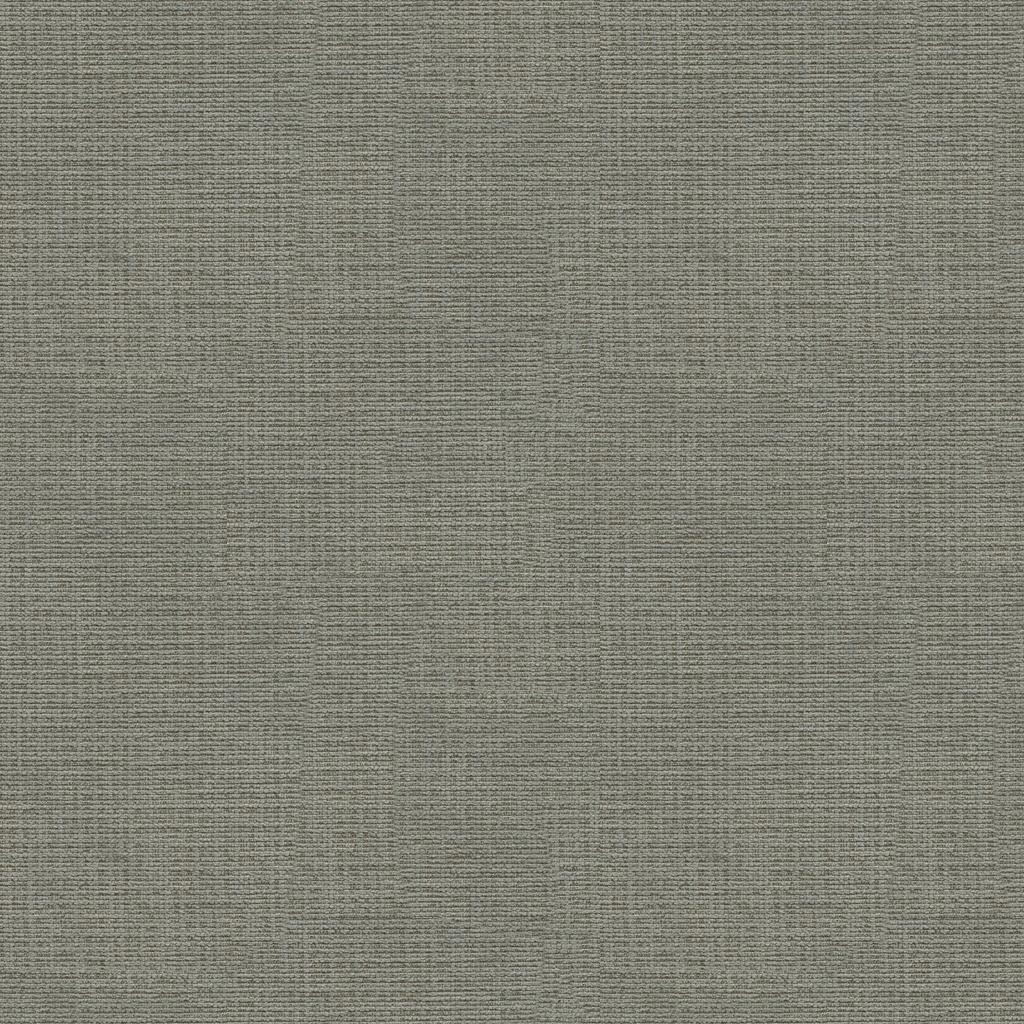 Kravet BASICS 32314 52 Fabric
