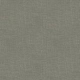 Kravet BASICS 32314 52 Fabric