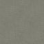Kravet BASICS 32314 52 Fabric