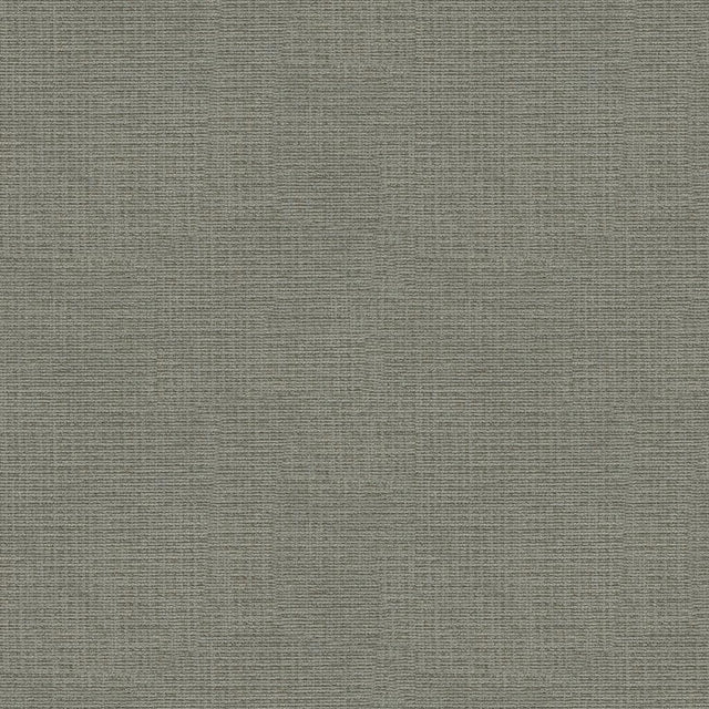 Kravet BASICS 32314 52 Fabric