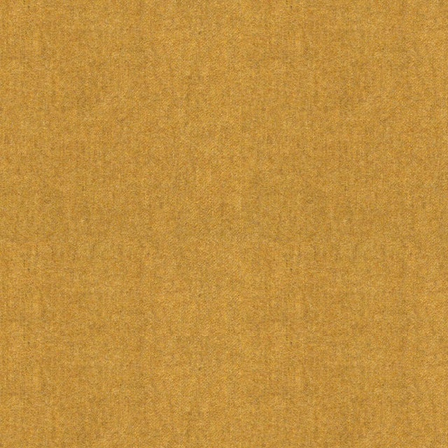 Kravet MOTO SANDSTONE Upholstery Fabric