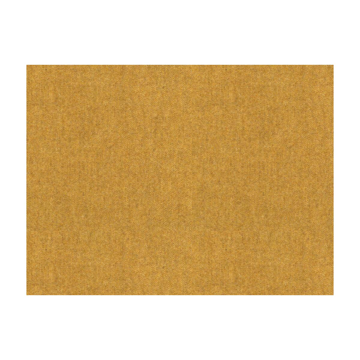 Kravet Moto Sandstone Fabric