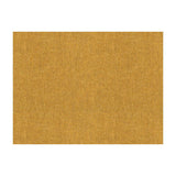 Kravet Moto Sandstone Fabric