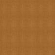Kravet DESIGN MOCCASIN 606 Upholstery Fabric