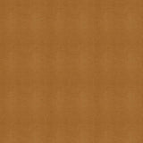 Kravet DESIGN MOCCASIN 606 Upholstery Fabric