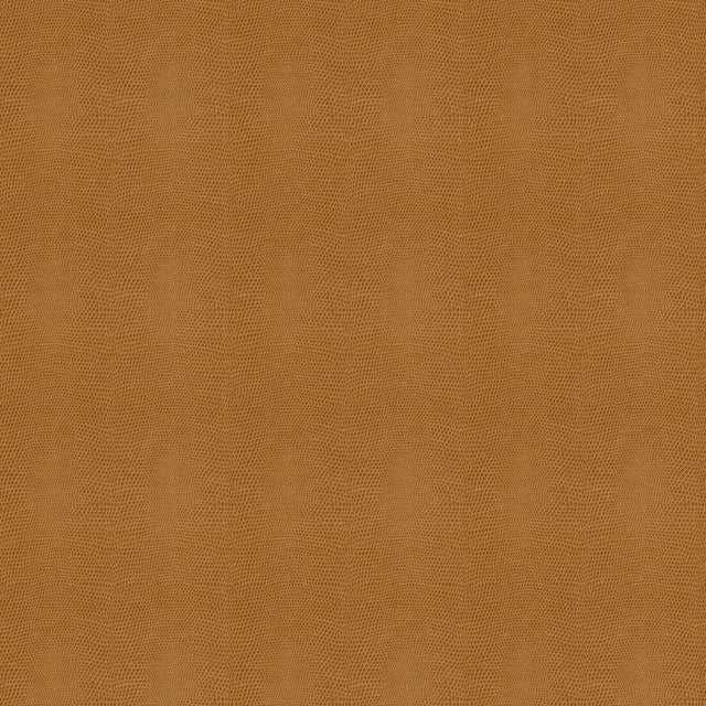 Kravet DESIGN MOCCASIN 606 Upholstery Fabric