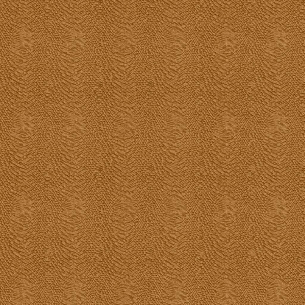 Kravet DESIGN MOCCASIN 606 Upholstery Fabric