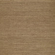 Schumacher Haruki Sisal Sepia Wallpaper