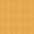 Kravet DESIGN MOCCASIN 1616 Upholstery Fabric