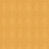 Kravet DESIGN MOCCASIN 1616 Upholstery Fabric