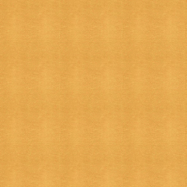 Kravet DESIGN MOCCASIN 1616 Upholstery Fabric