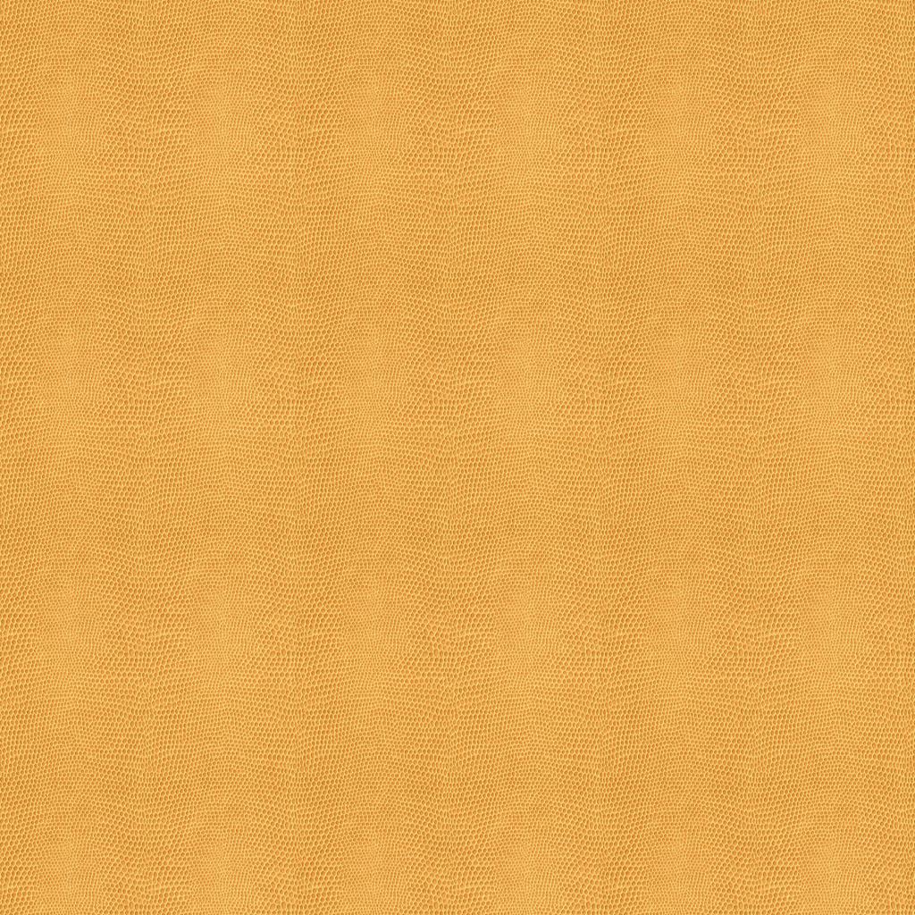 Kravet DESIGN MOCCASIN 1616 Upholstery Fabric