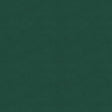 Kravet SMART 32565 3535 Upholstery Fabric