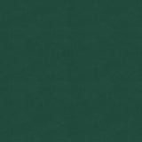 Kravet SMART 32565 3535 Upholstery Fabric