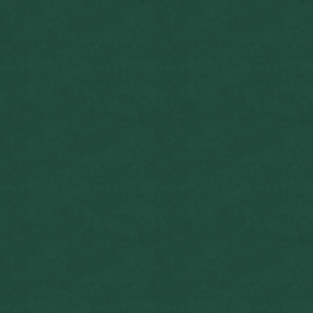 Kravet SMART 32565 3535 Upholstery Fabric