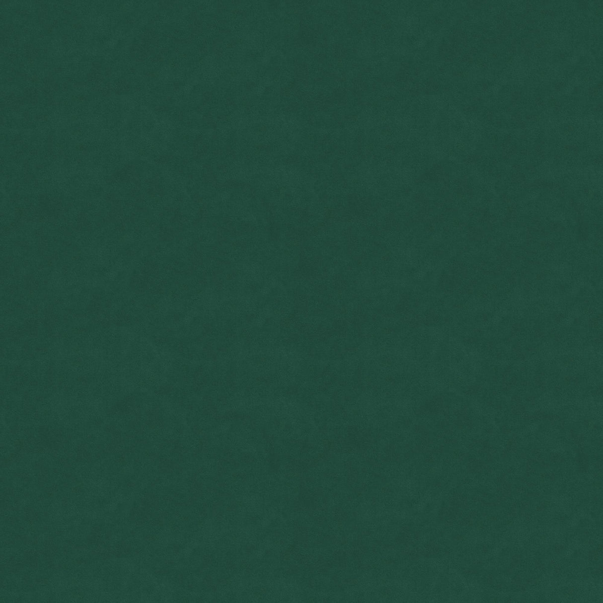 Kravet SMART 32565 3535 Upholstery Fabric