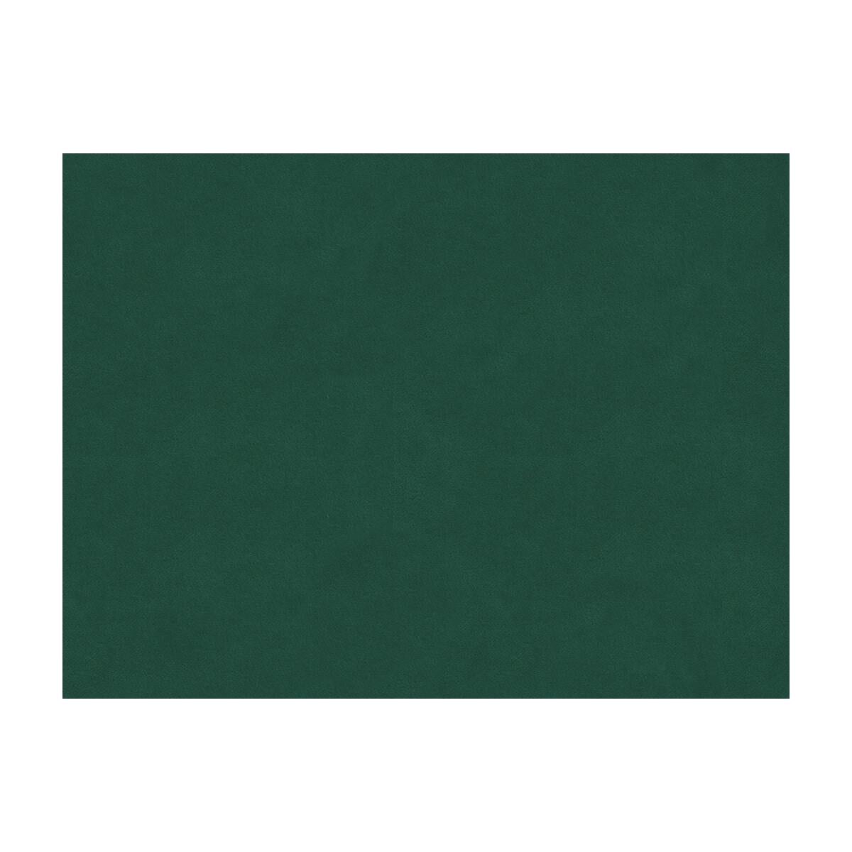 Kravet 32565 3535 Fabric