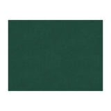 Kravet 32565 3535 Fabric