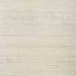 Kravet DESIGN W3047 111 Wallpaper