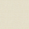 Kravet BASICS 30299 111 Fabric