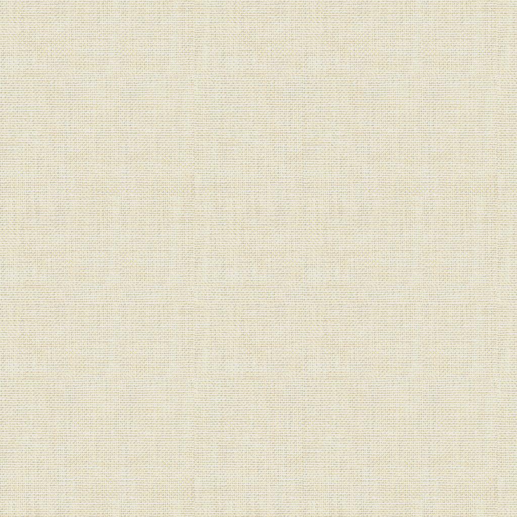 Kravet BASICS 30299 111 Fabric