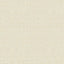 Kravet BASICS 30299 111 Fabric