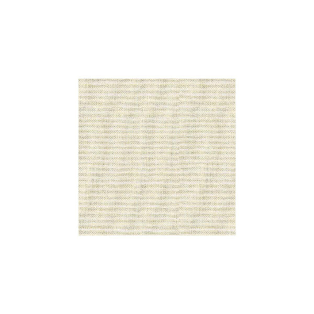 Kravet KRAVET BASICS 30299-111 Fabric