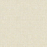Kravet BASICS 30299 111 Fabric