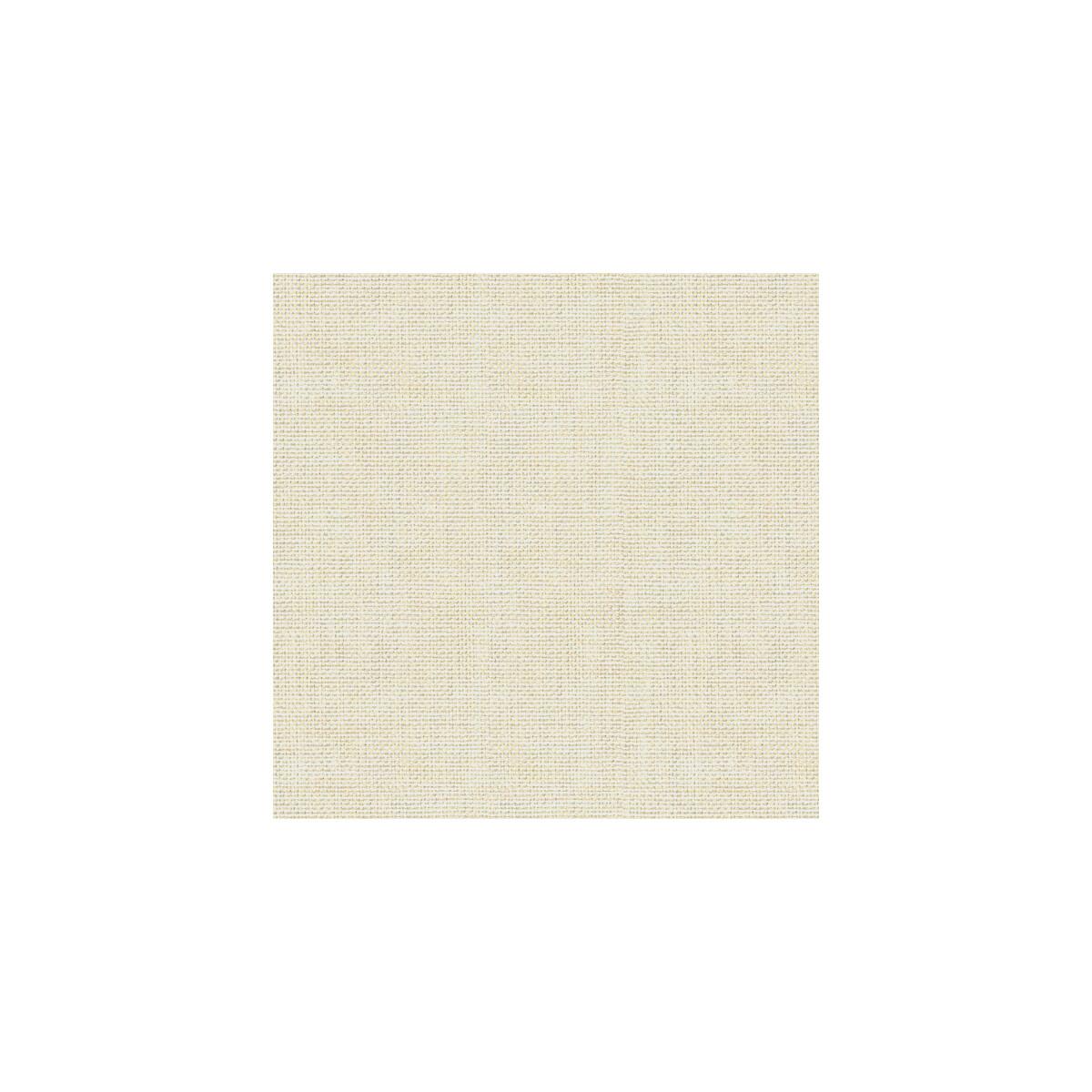 Kravet 30299 111 Fabric
