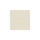 Kravet 30299 111 Fabric