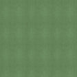 Kravet DESIGN MOCCASIN 35 Upholstery Fabric