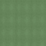 Kravet DESIGN MOCCASIN 35 Upholstery Fabric