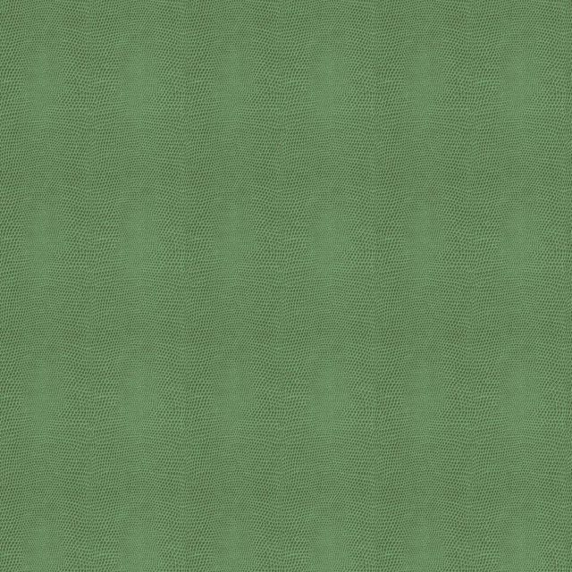 Kravet DESIGN MOCCASIN 35 Upholstery Fabric