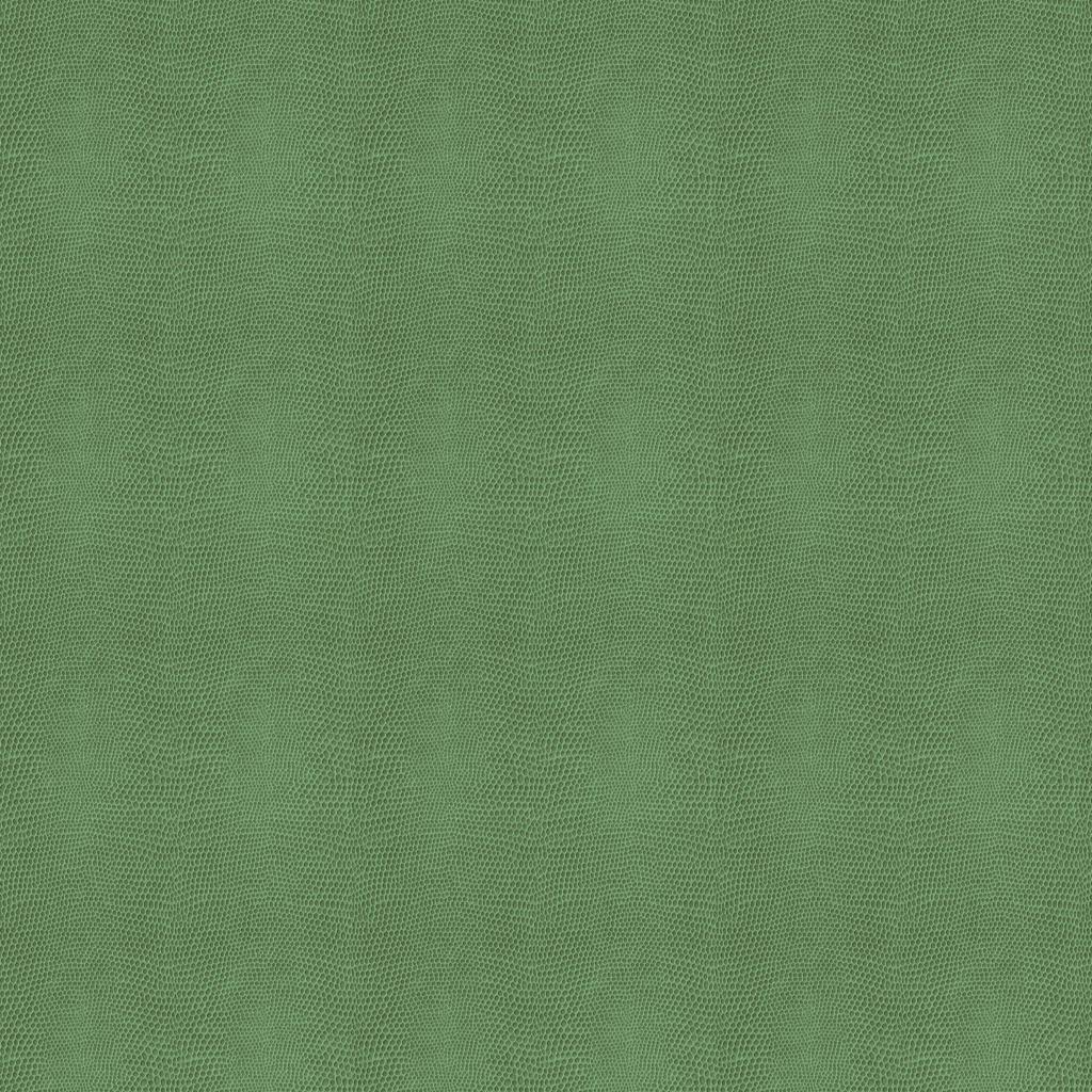 Kravet DESIGN MOCCASIN 35 Upholstery Fabric