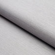 Schumacher Haruki Sisal Lavender Wallpaper
