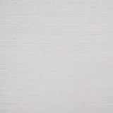 Schumacher Haruki Sisal Lavender Wallpaper