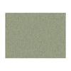 Kravet Kravet Design 33852-511 Upholstery Fabric