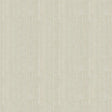 Kravet BASICS 25099 11 Fabric