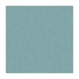 Baker Lifestyle OAKLAND AQUA Fabric