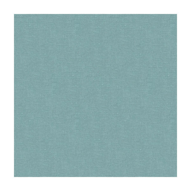 Baker Lifestyle OAKLAND AQUA Fabric