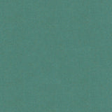 Kravet MOTO LAGOON Upholstery Fabric